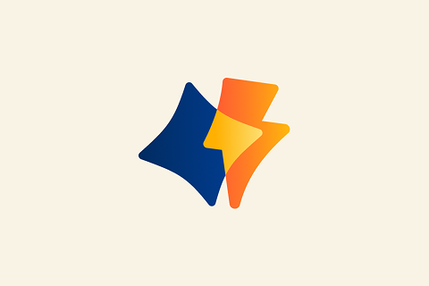 2023 PIT/HIC Non-HMIS Participating Training